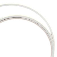 Потолочная люстра Natali Kovaltseva Groove LED LAMPS 81186