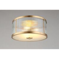 Потолочная люстра Aployt Matteo APL.624.07.03