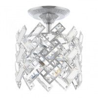 Потолочный светильник Arte Milano Sorrento 377019/1/50/200 CR