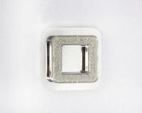 Настенный светодиодный светильник Abrasax Nora 361