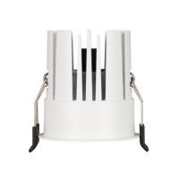 Встраиваемый светильник Arlight MS-ATLAS-BUILT-R66-15W Warm3000 037185(1)