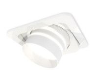 Встраиваемый светильник Ambrella Light Techno Spot XC7658082 (C7658, N7141)