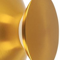 Настенный светильник Lightstar Celesta 809103