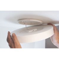 Потолочный светильник Mantra Turin 9025