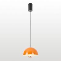 Подвесной светильник Lussole LSP-7387