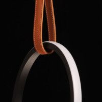 Подвесной светильник De Markt Ральф 675015901