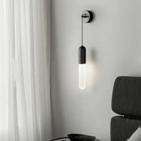 Настенный светильник ImperiumLoft Sigleif 230912-23