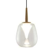 Подвесной светильник Mantra Andromeda 8931+8945