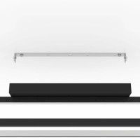 Потолочный светильник Eglo Siberia 900465