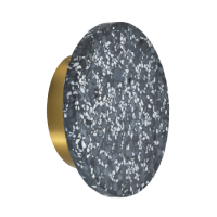 Настенный светильник Zortes Terrazzo ZRS.1878.04