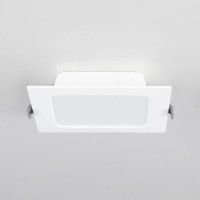 Встраиваемый светильник Citilux Галс CLD55K07N