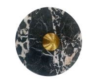 Настенный светильник Kink Light  08471-25,19