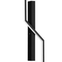 Настенный светильник Lightstar Palla 739627