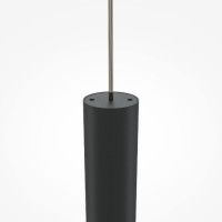 Подвесной светильник Maytoni Pro Extra MOD160PL-L6BK