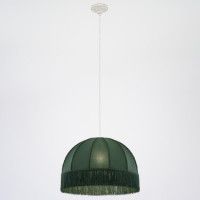 Подвесной светильник Citilux Базель CL407022