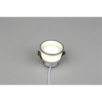 Встраиваемый светильник Aployt Alba APL.0084.09.05