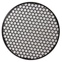 Точечный светильник iLedex Mercury 5555-36W-D212-3/4/6K-BK+WH