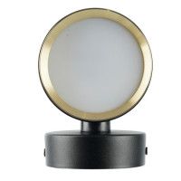 Настенный светильник Feron HL4598 Barrel DUET 52019