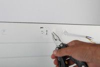 Светодиодная панель Эра SPO-6-48-4K-P (4) Б0026954