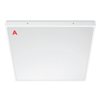 Потолочный светильник Wolta ДВО13-54-041-4К