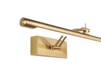 Подсветка для картин Zortes Besser ZRS.64708.9