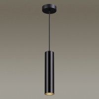 Подвесной светильник Odeon Light Corse 3872/1L