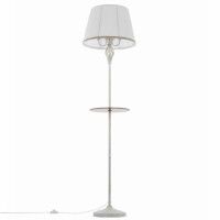 Торшер Citilux Вена CL402920T