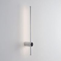 Настенный светильник Lumion Ledio Bram 8310/12WL