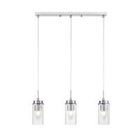 Подвесной светильник Lumion Isha 8102/3A