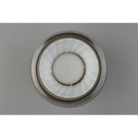 Потолочный светильник Aployt Zhyuli APL.089.07.08