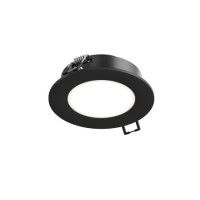 Точечный светильник Hesby Lighting Harstad HSBL_0216