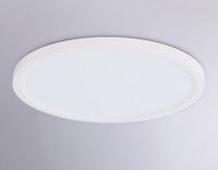 Потолочный светильник Ambrella Light Orbital Air Slim FZ1905