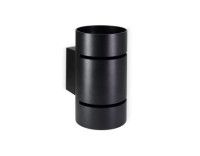 Настенный светильник Ambrella Light Wallers FW2473