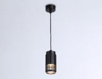 Подвесной светильник Ambrella Light Techno family TN51695