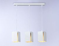 Подвесной светильник Ambrella Light Techno spot TN5138