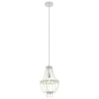 Подвесной светильник Eglo Barnaby 33037