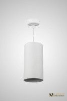 Подвесной светильник AM Group AM170-150 WH