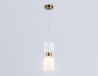 Подвесной светильник Ambrella Light High Light Heigh Light LH56091