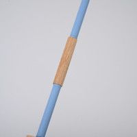 Люстра на штанге ImperiumLoft Turna Dbl 229091-26