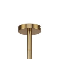 Люстра на штанге Favourite Eternity 2765-12P