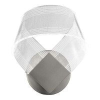 Настенный светильник ST Luce Fairy SL6235.101.04