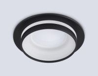 Встраиваемый светильник Ambrella Light Techno spot Acrylic Tech TN30708