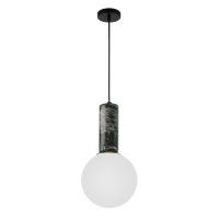 Подвесной светильник Divinare Eterno 1830/06 SP-1