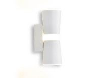 Настенный светодиодный светильник Ambrella Light Sota FW195