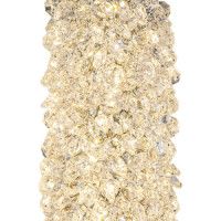 Подвесной светильник Indigo Sonna V000079L