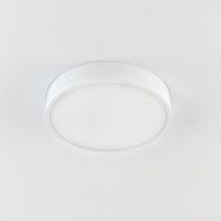 Потолочный светильник Citilux Купер CL72424V0