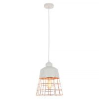 Подвесной светильник MyFar Hill MR1370-1P