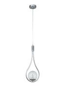 Подвесной светильник Vele Luce Fleet VL5194P11