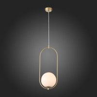 Подвесной светильник ST-Luce SL1118.203.01