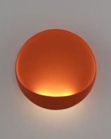 Настенный светильник Moderli Maloni V11218-WL